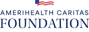 AmeriHealth Caritas Foundation | Changing Life Trajectories